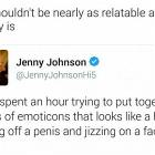 Relatable