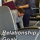 Relationship-goals