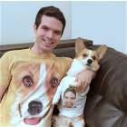 Relationship Goals