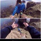 Relationship Goals