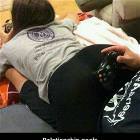 Relationship Goals