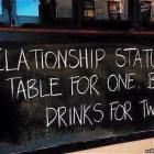Relationship Status