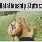 Relationship Status