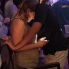 Relationship