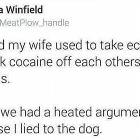 Relationships Change