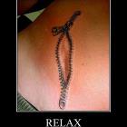 Relax