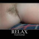 Relax