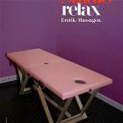 Relax
