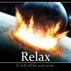 Relax