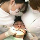 Relaxing Dentist Trip