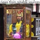 Reliable Sources Only