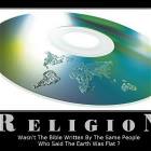 Religion