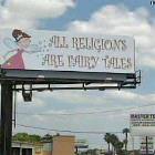 Religions