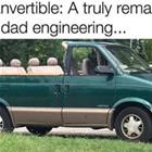 Remarkable