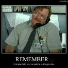 Remember