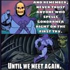 Remember Kids