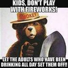Remember Kids
