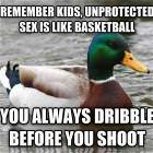 Remember Kids