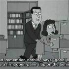 Remember Kids