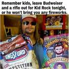 Remember Kids