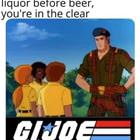 Remember Kids