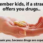 Remember Kids