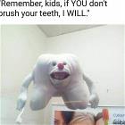 Remember Kids