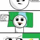 Remember Kids
