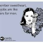 Remember Sweetheart