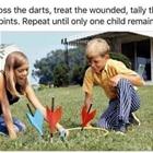 Remember The 80s
