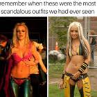 Remember These