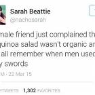 Remember When