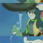 Remember When Cartoons Were Good