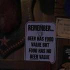 Remember