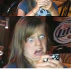 Remind Me Of Something