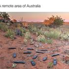 Remote Area