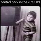 Remote Control