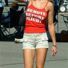 Remove Before Flight