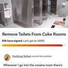 Remove Them