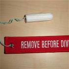 Remove