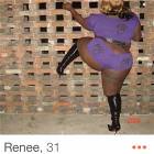 Renee