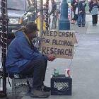 Research