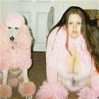Resemblance