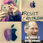 Resist