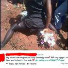 Respect