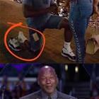 Respect