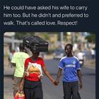 Respect