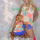 Rest In Peace