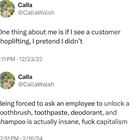 Retarded