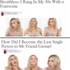 Retarded